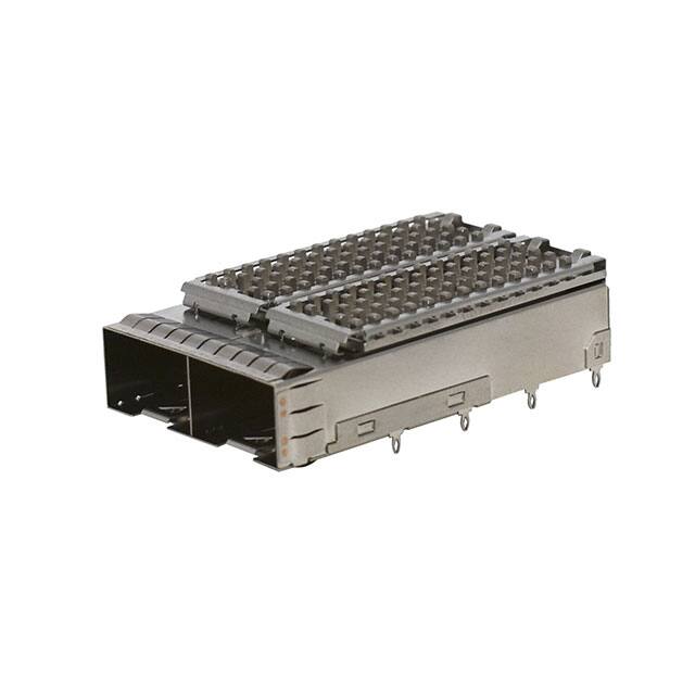 SS-79100-006Stewart Connector