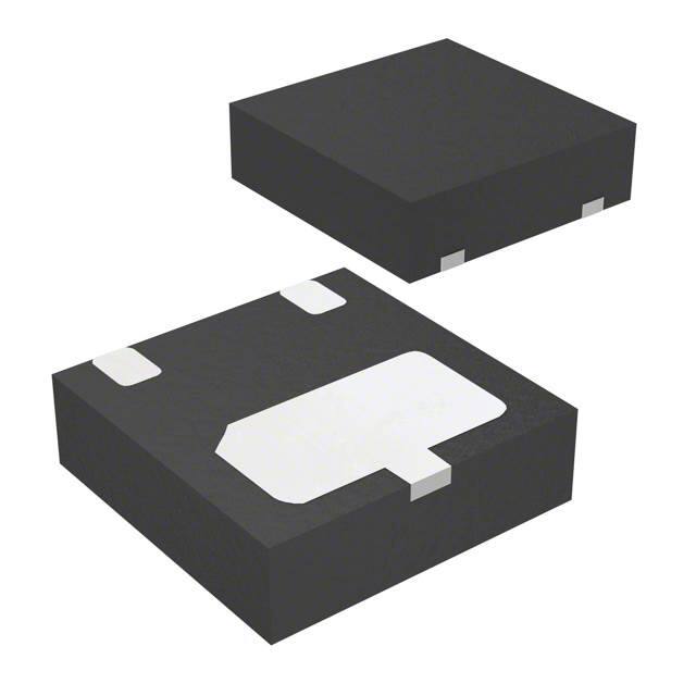 3STL2540STMicroelectronics