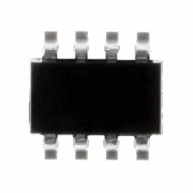 74V2T0ESTRSTMicroelectronics