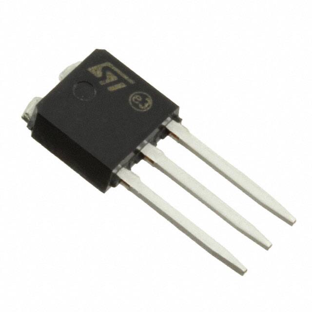 ACST4-7CHSTMicroelectronics