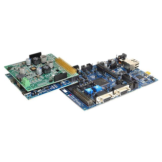 AEK-POW-L5964V1STMicroelectronics
