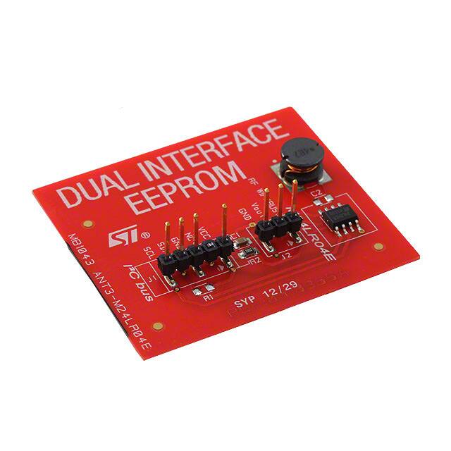 ANT3-M24LR04ESTMicroelectronics