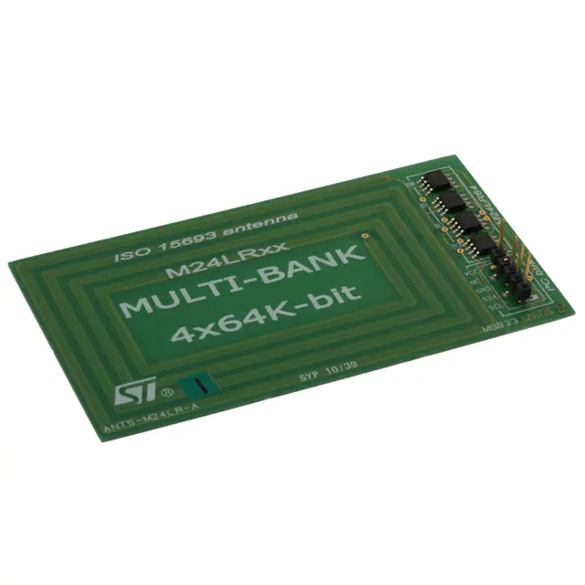ANT5-M24LR-ASTMicroelectronics