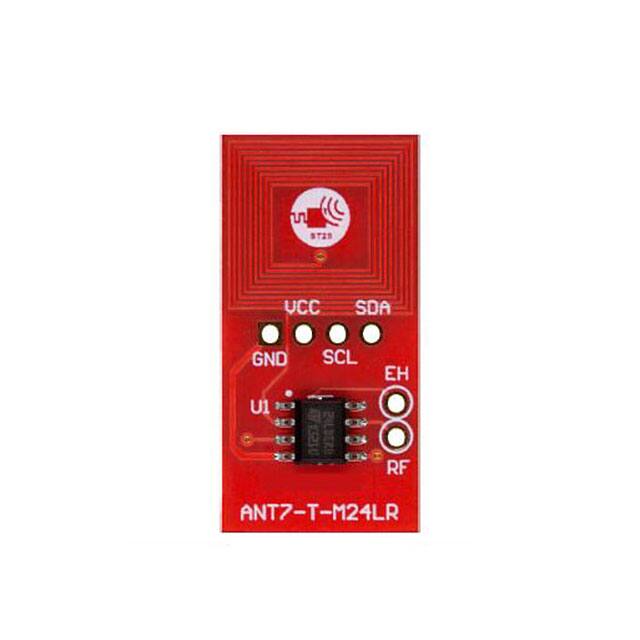 ANT7-T-M24LR04ESTMicroelectronics