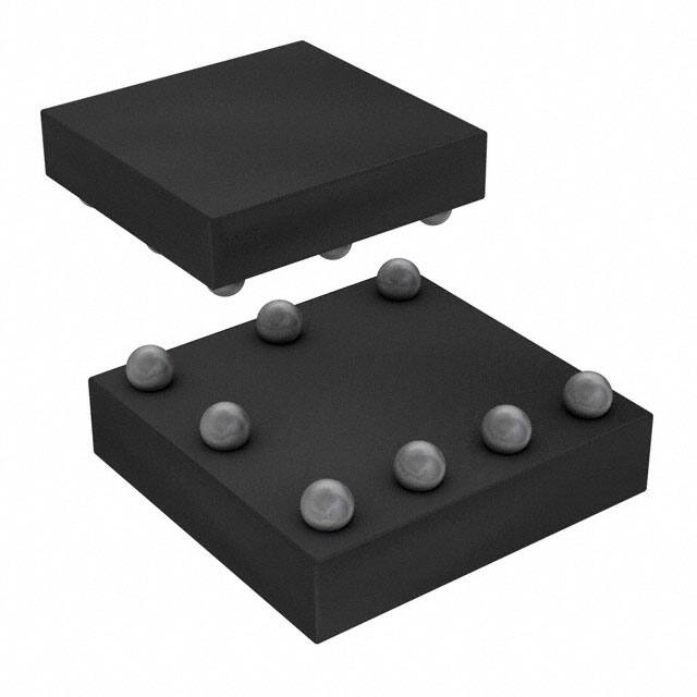 BALF-112X-02D3STMicroelectronics