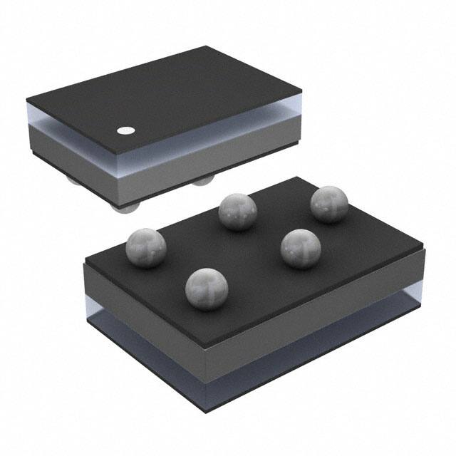 BALF-CC26-05D3STMicroelectronics