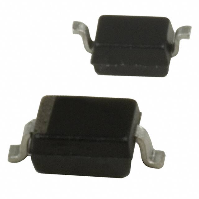 BAS70ZFILMSTMicroelectronics