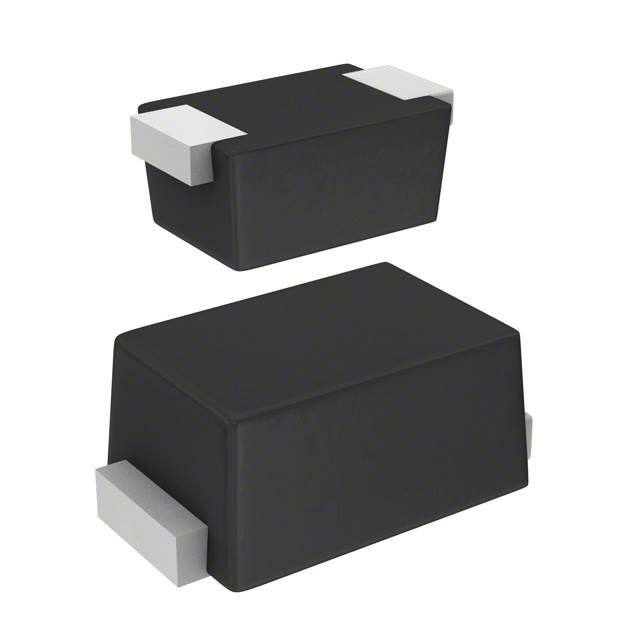 BAT30LFILMSTMicroelectronics