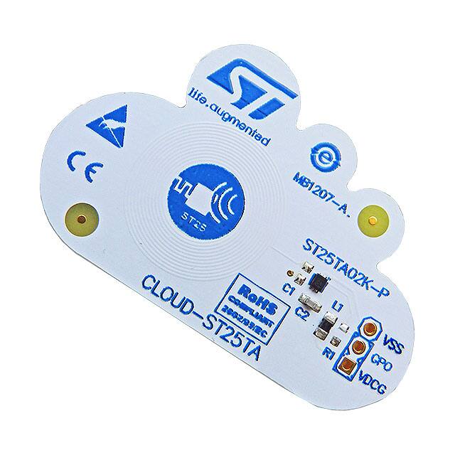 CLOUDST25TA02K-PSTMicroelectronics