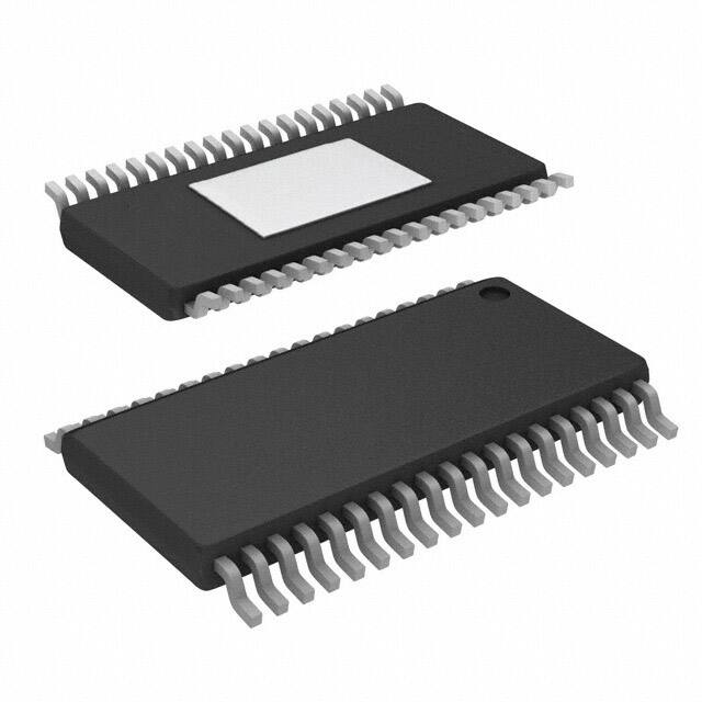 CLT01-38S4-TRSTMicroelectronics