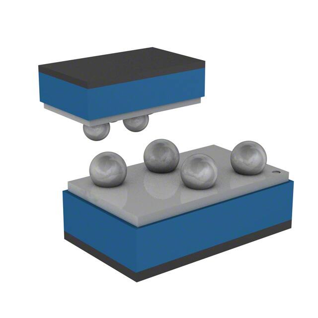 DIP1524-01D3STMicroelectronics