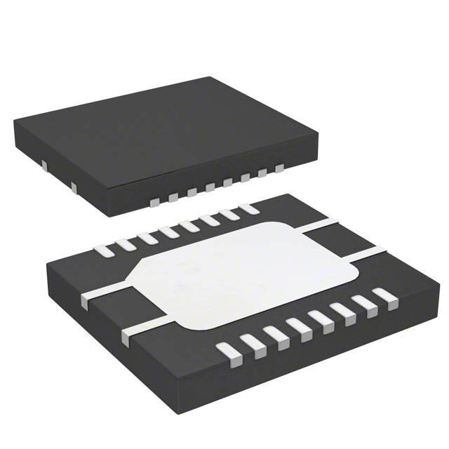 DPIULC6-6DJLSTMicroelectronics