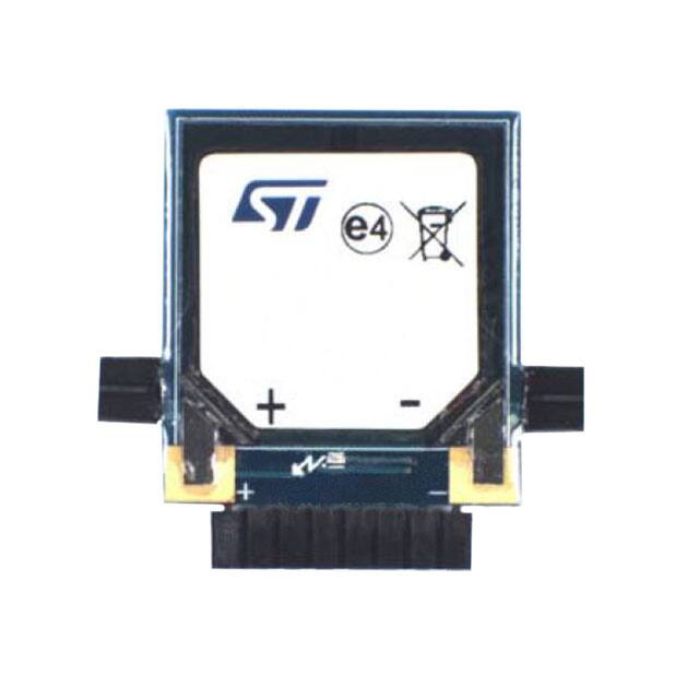 EFL1-NFC-PMBSTMicroelectronics