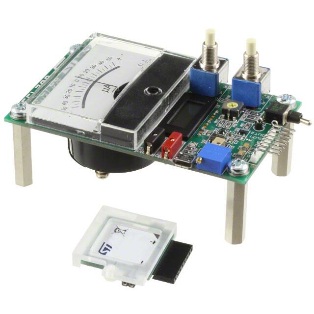EFL700EVALKITSTMicroelectronics