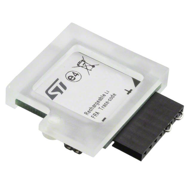 EFL700PMBSTMicroelectronics