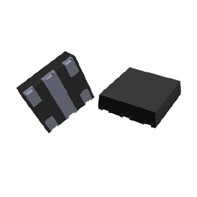 EMIF02-01OABRYSTMicroelectronics