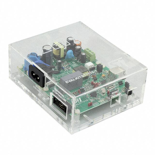 EVALKITST7570-1STMicroelectronics