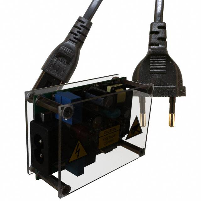 EVALST7540-1STMicroelectronics