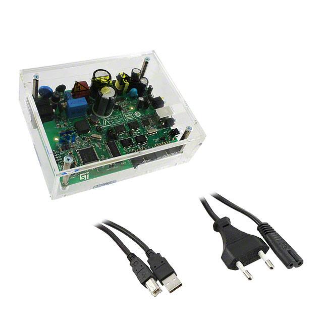 EVALST7590-1STMicroelectronics