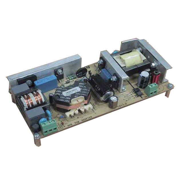 EVL6591-90WADPSTMicroelectronics