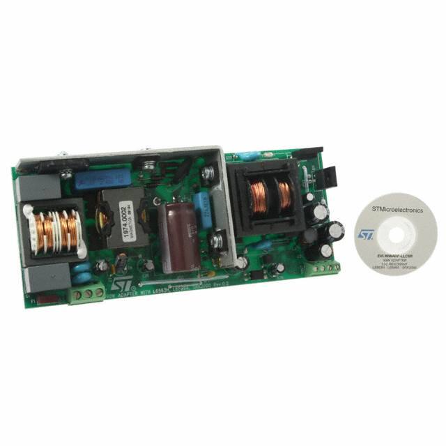 EVL90WADP-LLCSRSTMicroelectronics
