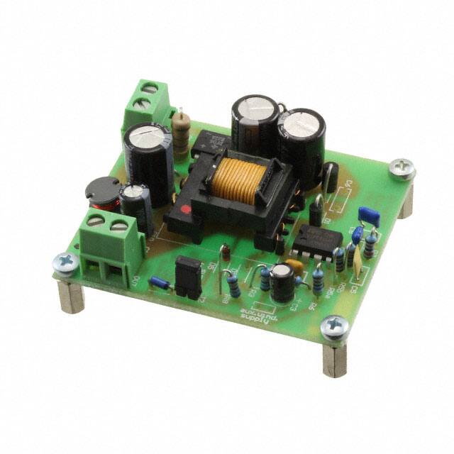 EVLVIP16H-4WFNSTMicroelectronics