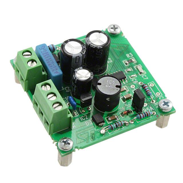 EVLVIP16LD-1W5STMicroelectronics