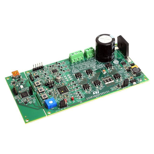 EVSPIN32F0251S1STMicroelectronics