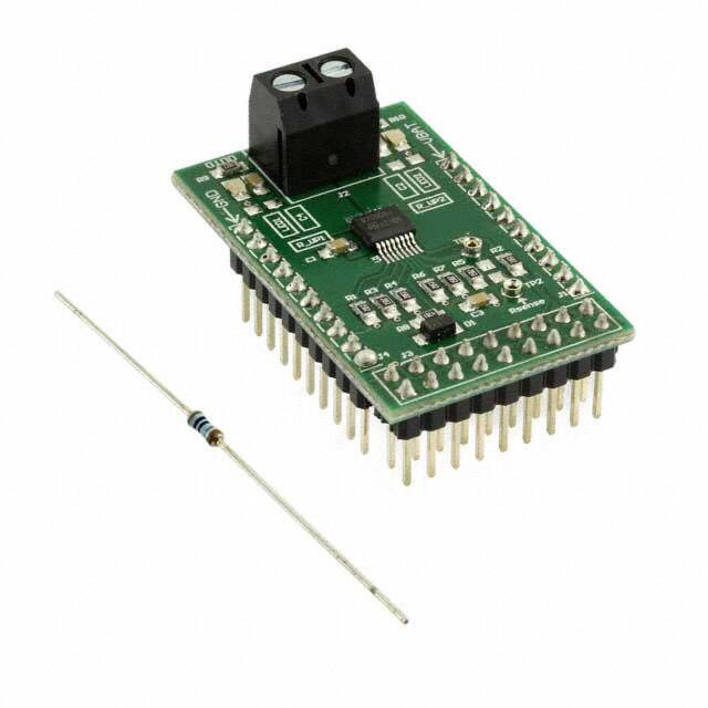 EV-VND7050AJSTMicroelectronics