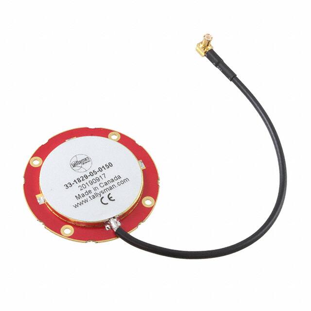 EV-VNQ7140AJSTMicroelectronics