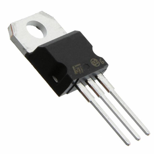 FERD60U45CTSTMicroelectronics