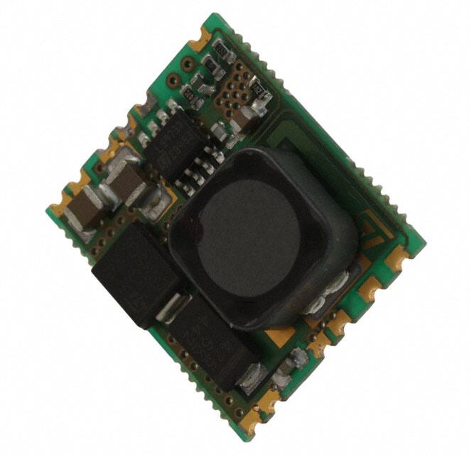 GS-R12F0002.0STMicroelectronics