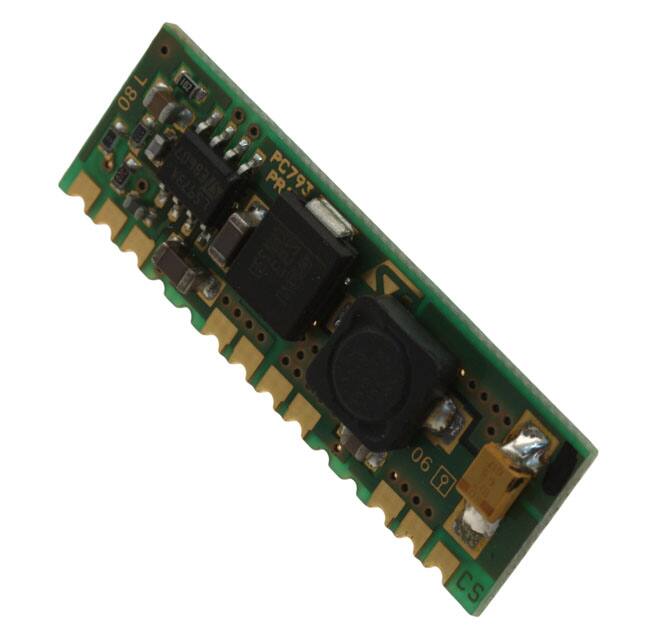 GS-R12FS0001.9STMicroelectronics