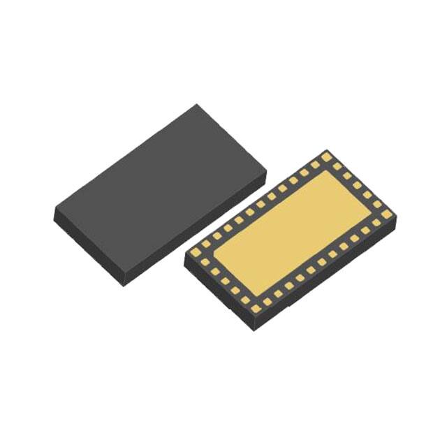 HDMI2C2-14HDSTMicroelectronics