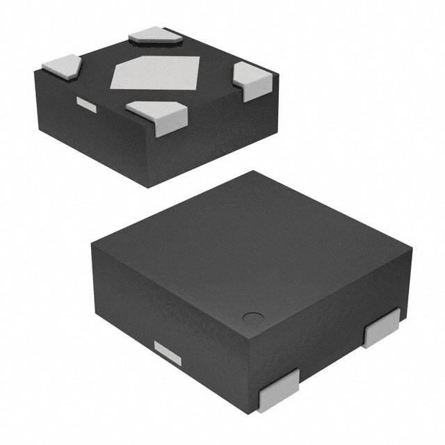 

LD39020DTPU25R