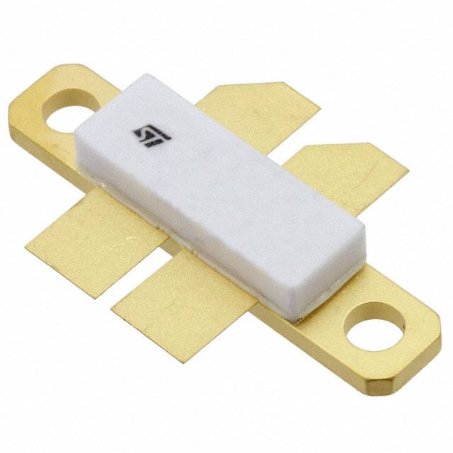 LET9180STMicroelectronics