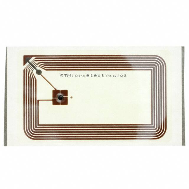 LRI2K-A1S/1GESTMicroelectronics