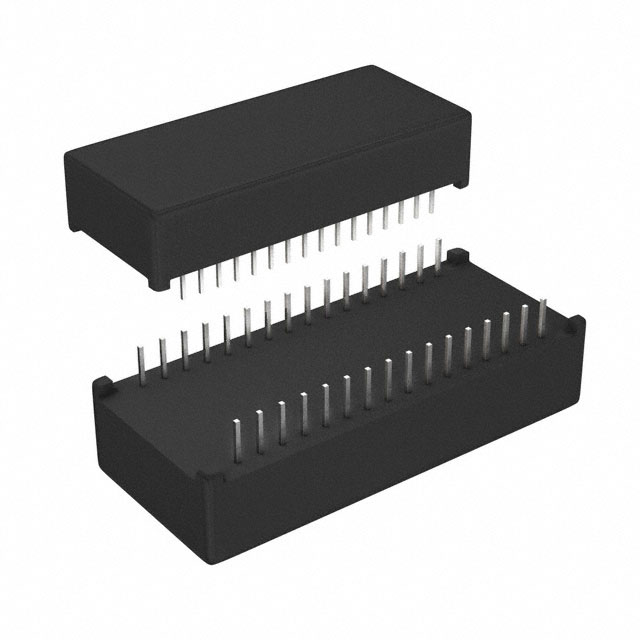 M48T129V-85PM1STMicroelectronics