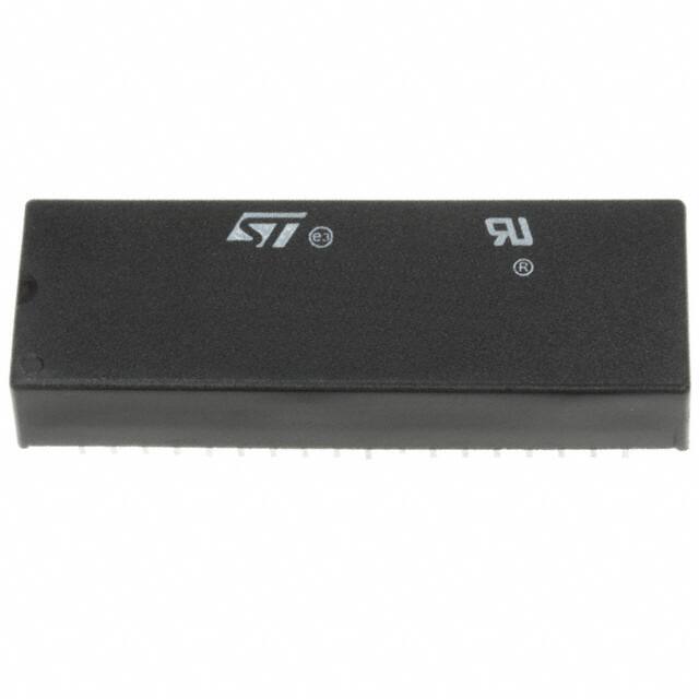 M48Z2M1V-85PL1STMicroelectronics