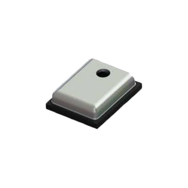 MP45DT02TR-MSTMicroelectronics