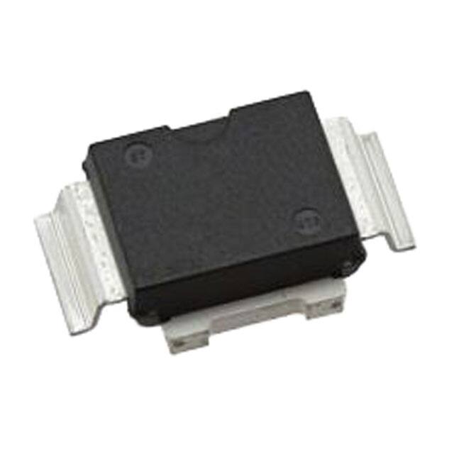 PD85035STR1-ESTMicroelectronics
