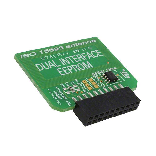 PRIM2-M24LR-ASTMicroelectronics