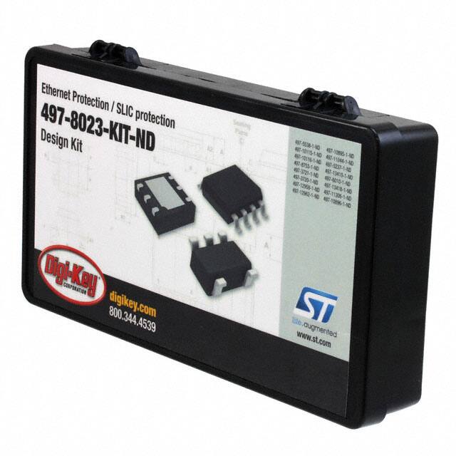 Q7525712STMicroelectronics