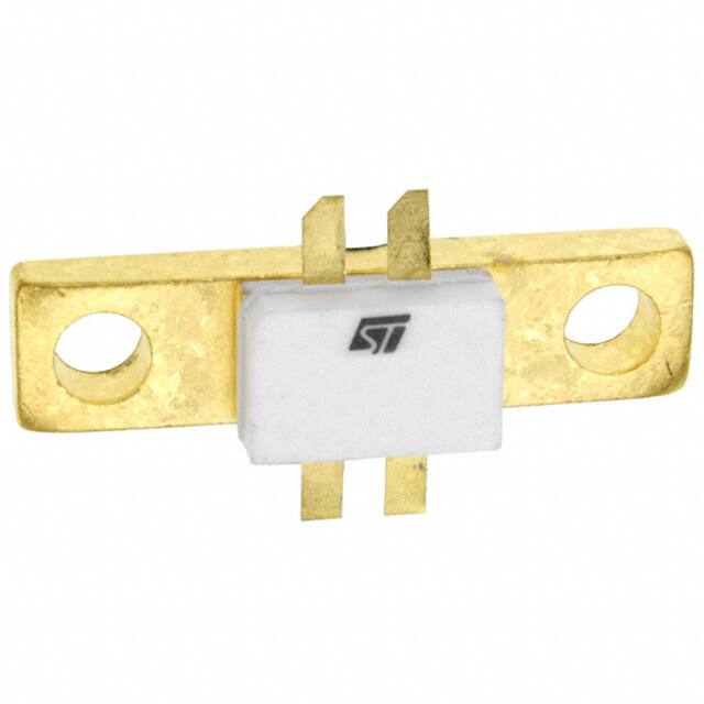 SD2903STMicroelectronics