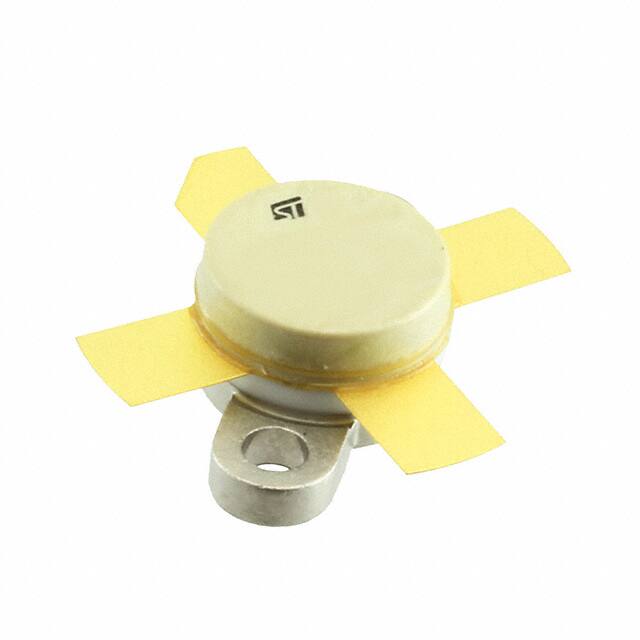 SD2931-12MRSTMicroelectronics