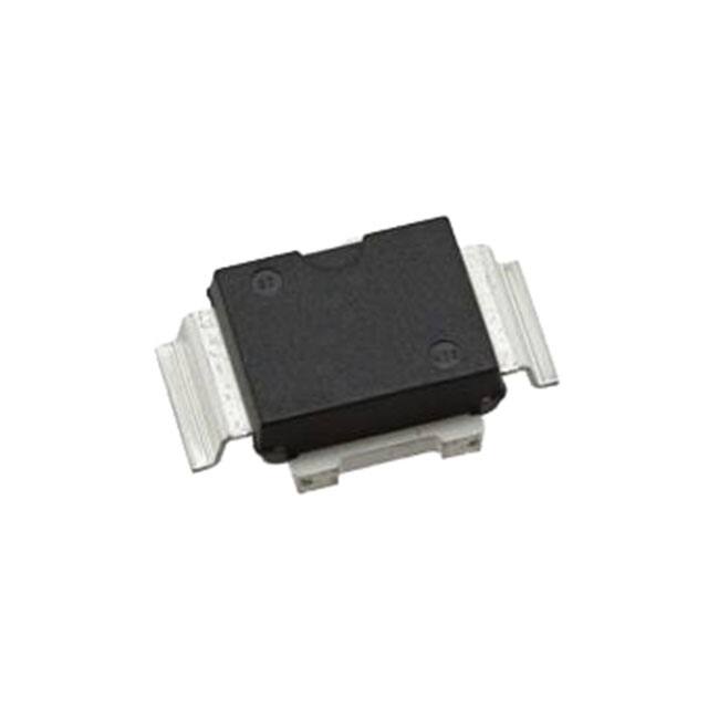 SD2931-12WSTMicroelectronics