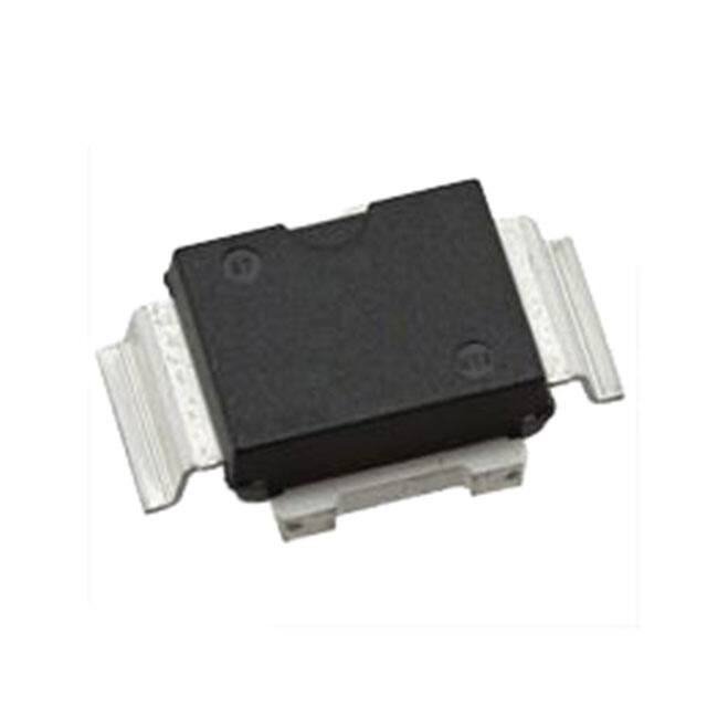 SD2932BWSTMicroelectronics