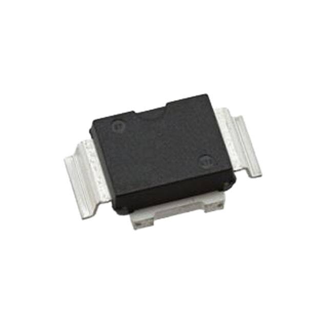 SD2933-03WSTMicroelectronics