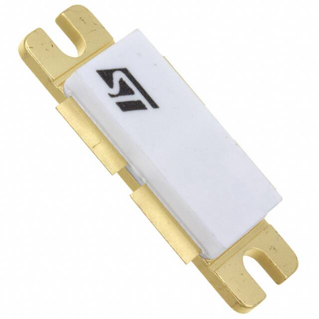 SD57120STMicroelectronics