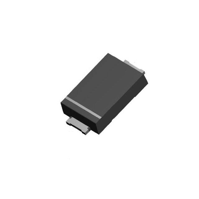 SMA6F30ASTMicroelectronics